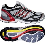 ADIDAS Herren Laufschuhe 2008 Supernova Sequence M (029248) - 