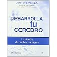 Detalles del producto