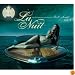 La Nuit Vol.3