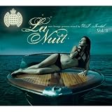 La Nuit Vol.3
