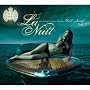 La Nuit Vol.3 - Mixed By DJ Jondal