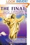 The Final Solution: A Novel for the End of Days