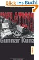Inflation!: Kriminalroman aus dem Berlin der Weimarer Zeit