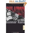 Produkt-Information 