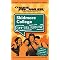 Choose The Perfect College