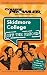 Skidmore College: Off the Record - College Prowler