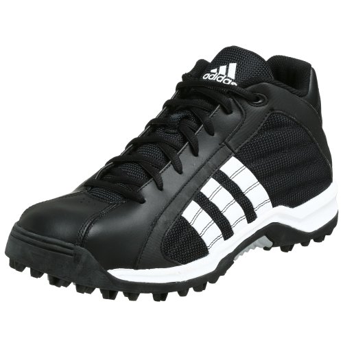 adidas turf softball shoes
