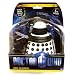 Doctor Who Dalek Paradigm Series - Dalek: The Supreme 6" (White)_s-1