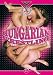 Hungarian Wrestling, Vol. 1