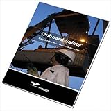 Onboard safety