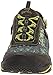 Jambu Women's Raven Air Vent 360 Water Ready Oxford