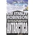 Antarctica