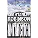 Antarctica