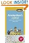 Fodor's Amsterdam's 25 Best, 8th Edition (Full-color Travel Guide)