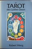 Produkt-Bild: Der Tarot des Golden Dawn