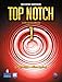Top Notch 1 with ActiveBook, 2nd Edition