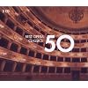 50 Best Opera