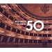 50 Best Opera