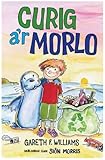 Curig a'r morlo