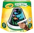 Crayola Light Designer by Crayola