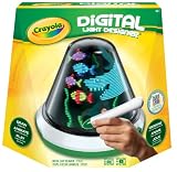 Crayola Light Designer