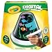 Crayola Light Designer