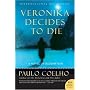 Veronika Decides to Die