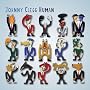 Human ~ Johnny Clegg