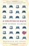 Chapter of Hats