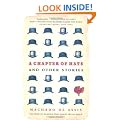 A Chapter of Hats: Selected Stories