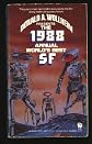 The 1988 Annual World's Best SF