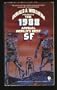 The 1988 Annual World's Best SF