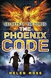 The phoenix code