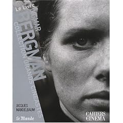 Ingmar Bergman