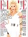 Elle, February 2007 Issue