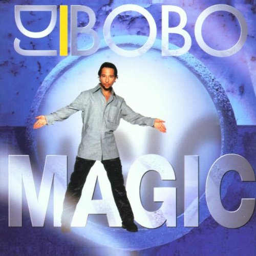 Bobo Picture 6