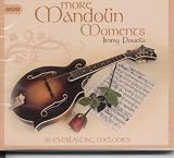 More Mandolin Moments