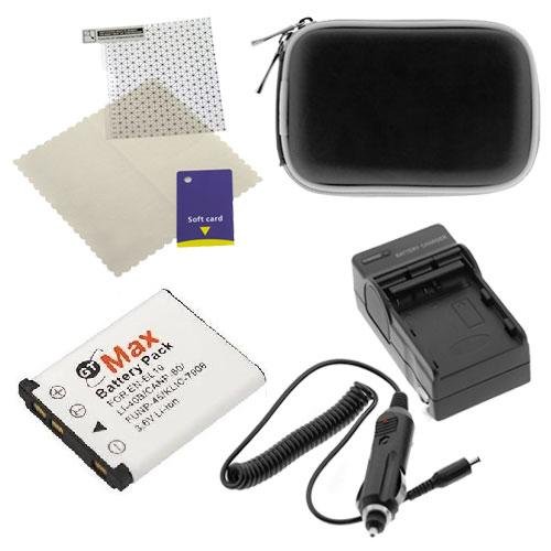 price GTMax VR-310