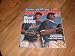 New York Mets-Carlos Beltran & Pedro Martinez-Sporting News magazine, March 11, 2005 issue.