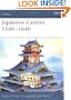 Japanese Castles 1540-1640 (Fortress)
