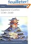 Japanese Castles 1540-1640