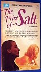 Price of Salt, The (MacFadden 75-234)