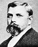 The Triumphs of Eugène Valmont