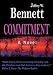 Commitment Image of Commitment