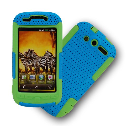price DRAGONCELL HTC MYTOUCH 2010 4G