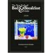 The New Zealand Bed and Breakfast Guide 2008 (New Zealand Bed & Breakfast Book)