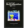 The New Zealand Bed and Breakfast Guide 2008 (New Zealand Bed & Breakfast Book)