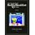 The New Zealand Bed and Breakfast Guide 2008 (New Zealand Bed & Breakfast Book)