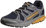 [モントレイル] montrail BADWATER TREASURES