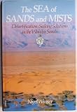 The sea of sands and mists : desertification: seeking solutions in the Wahiba Sands